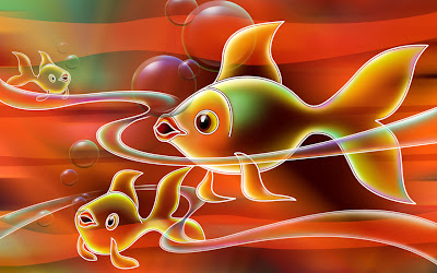 free wallpapers free laptop wallpapers