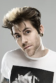 Davey Havok