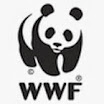 WWF UK