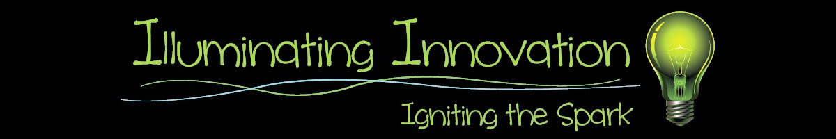 Illuminating Innovation