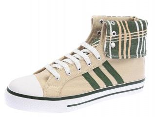 Branded Shoes Online Avail Discounts On Casual Shoes For Men