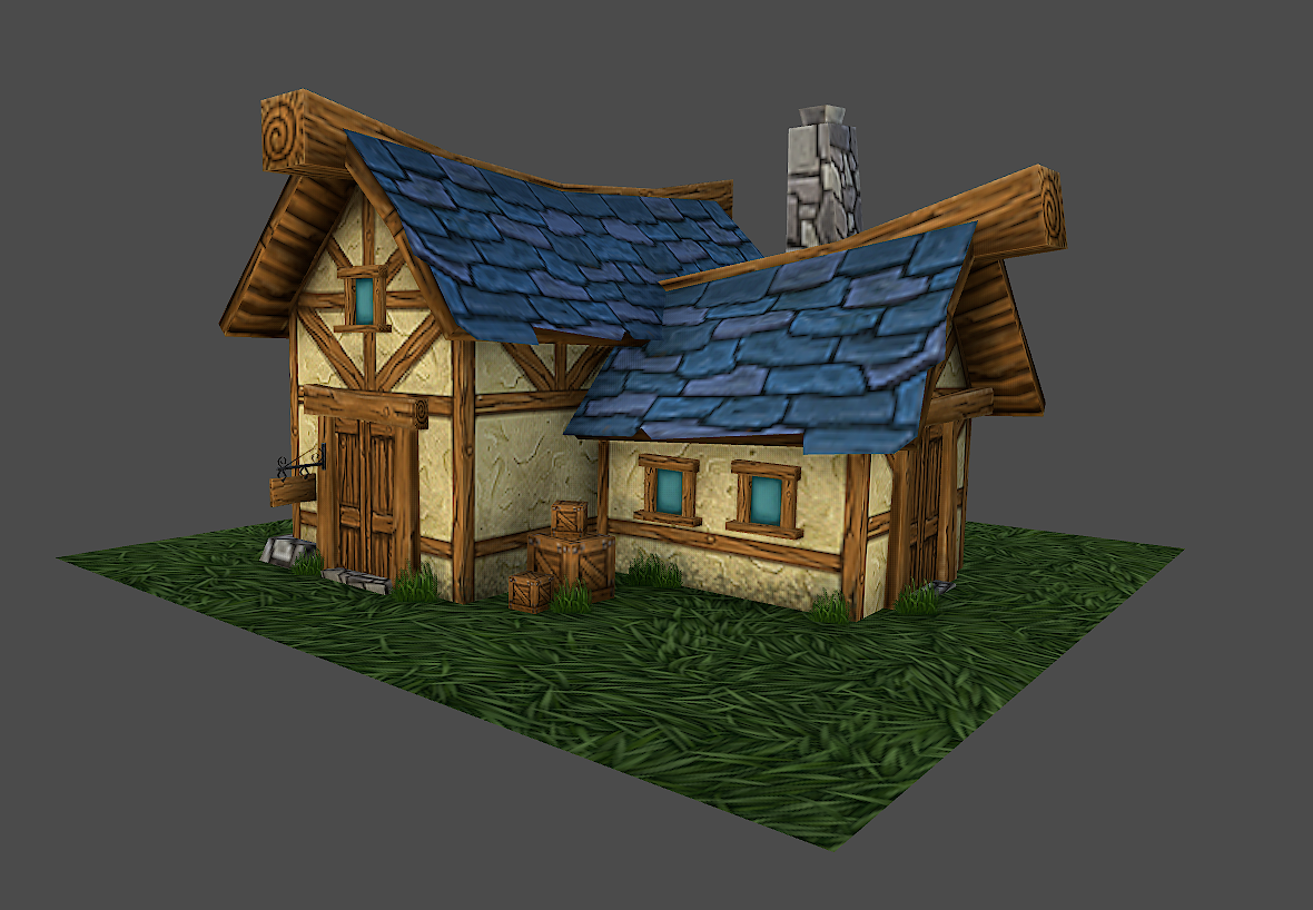 render.png