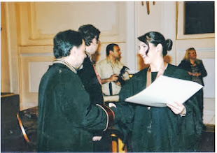 IOANNA-ANTIGONI  GRADUATED FROM ATHENS UNIVERSITY OF ECONOMICS AND BUSINESS