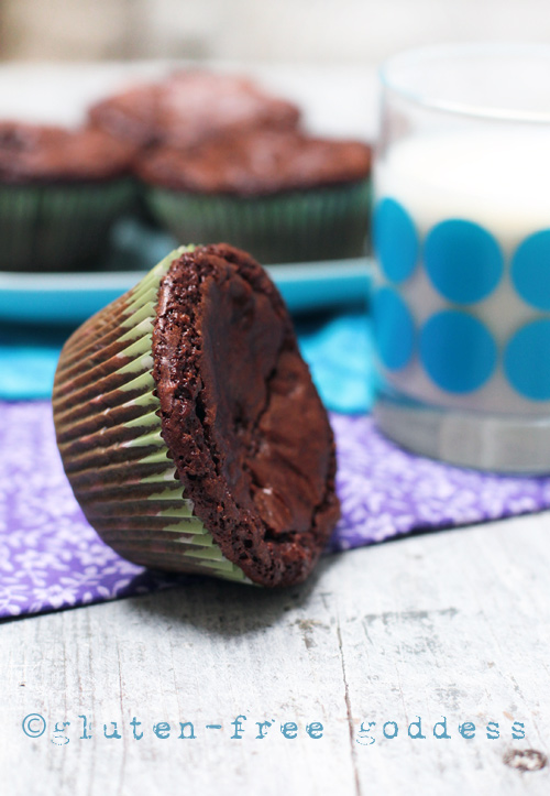 Gluten Free Goddess Flour Free Chocolate Cake Gluten Free Goddess Flour Free Chocolate Cake