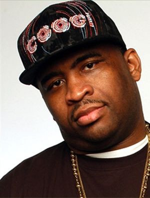 Patrice Oneal