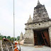 Bodhgaya temple blasts: Review meet on July 2 revealed inadequate security