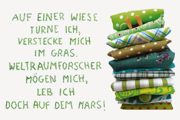 Cally Stronk Kinderbuchautorin Gedicht Des Monats Fur Alle