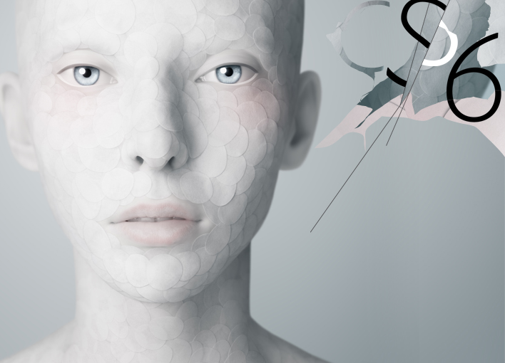 Caledonia Community Schools