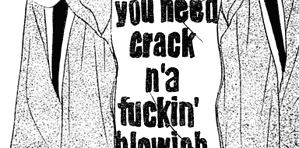 Lovely Complex Manga Ending Lovely Complex Manga Ending