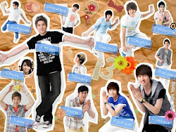 Super Junior