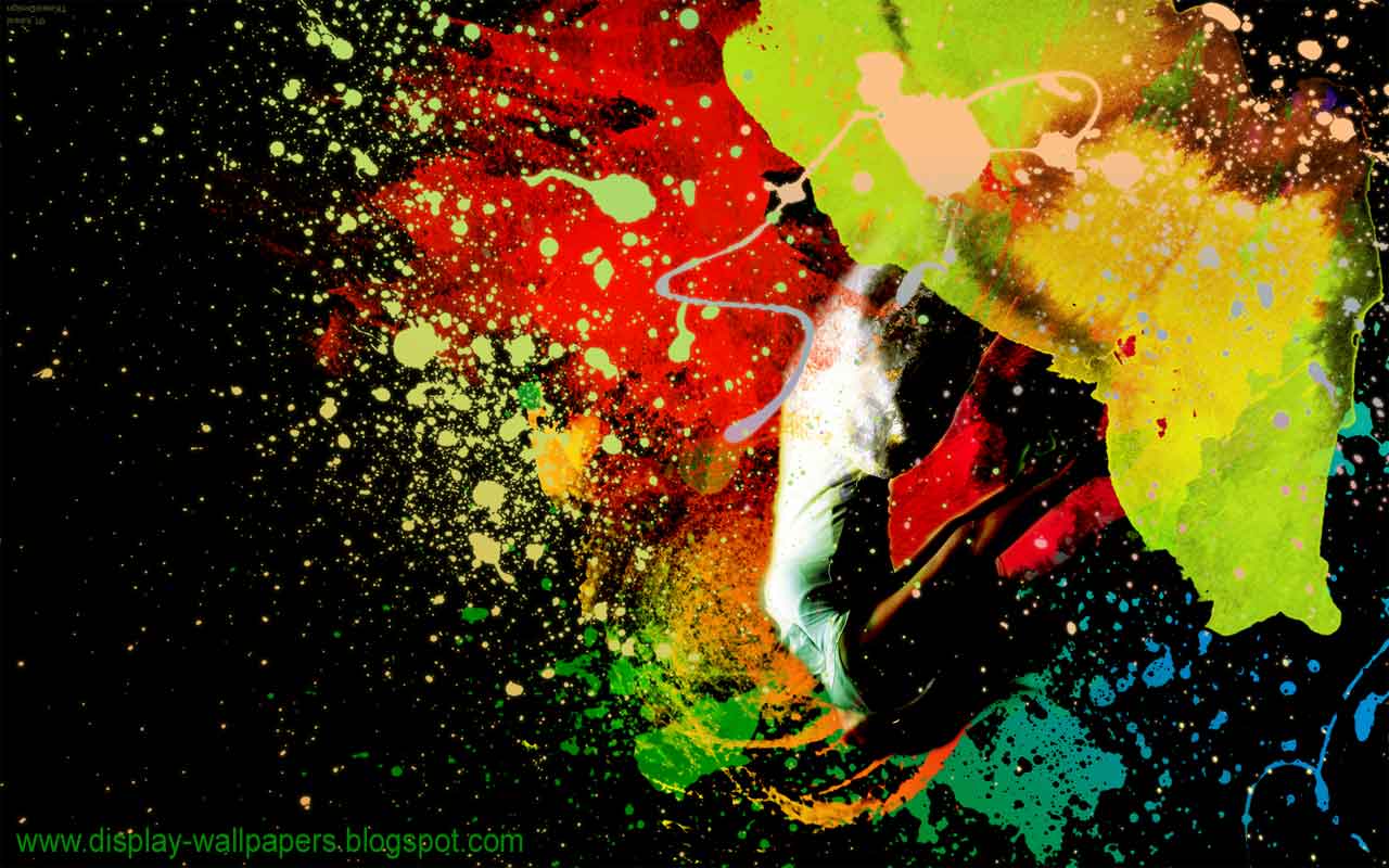 http://2.bp.blogspot.com/-DVGJic7T1ro/UMblX-GY8qI/AAAAAAAAEwE/Bo3zDKjBptw/s1600/Free-Hd-Abstract-Desktop-Wallpaper-7.jpg