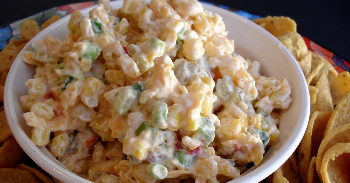Tailgate Food Recipes Tailgate Food Recipes