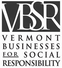 Vermont Businesses for Social Responsibility