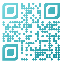 Descarga nuestro QR para estar al día!