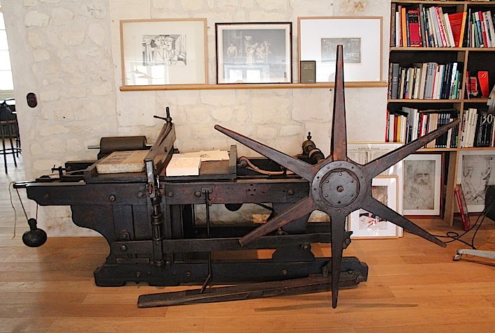 rencontre nieul le virouil