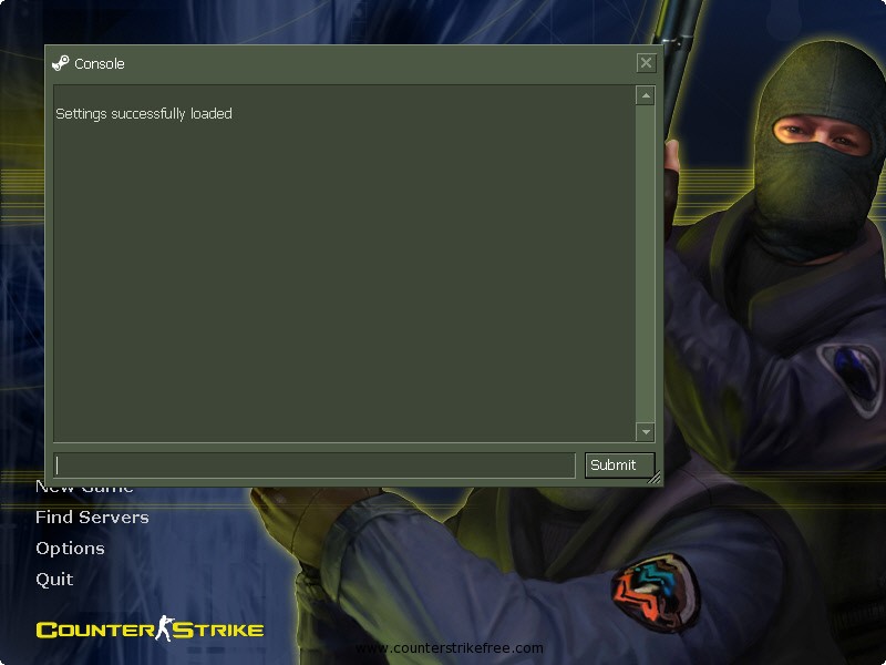 Obrázok