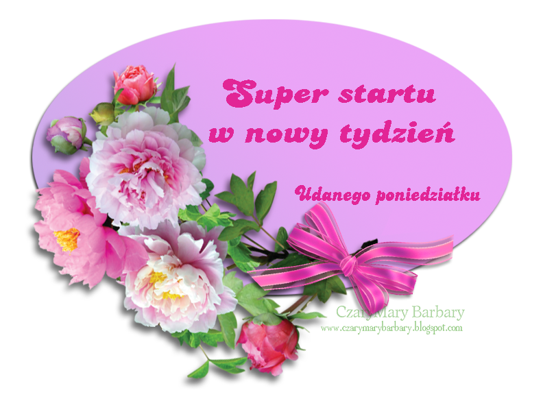 http://2.bp.blogspot.com/-DVNPu8ZdE3g/U1_W-vxDpWI/AAAAAAAAAUM/VqbWwzBQFMw/s1600/dni+tygodnia,+zyczenia,+pi%C4%99kne+kwiaty,+kokardy,+peonie,+pozdrowienia,+r%C3%B3%C5%BCowe+peonie,+nowy+tydzie%C5%84,+poniedzia%C5%82ek,+karty+okoliczno%C5%9Bciowe,.png