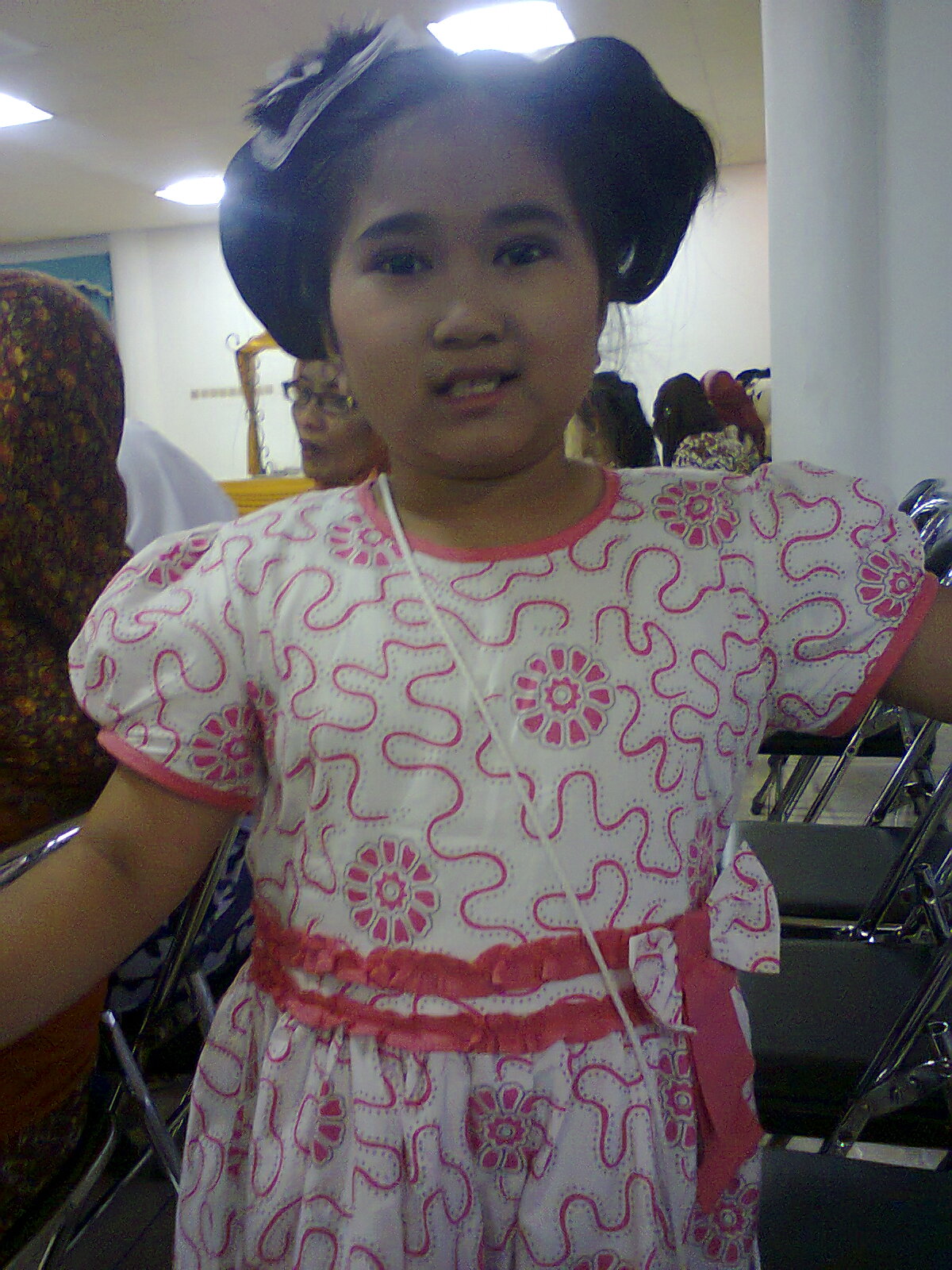 27 Januari Wedding Findy And Mora