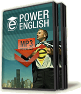 Power English Lessons