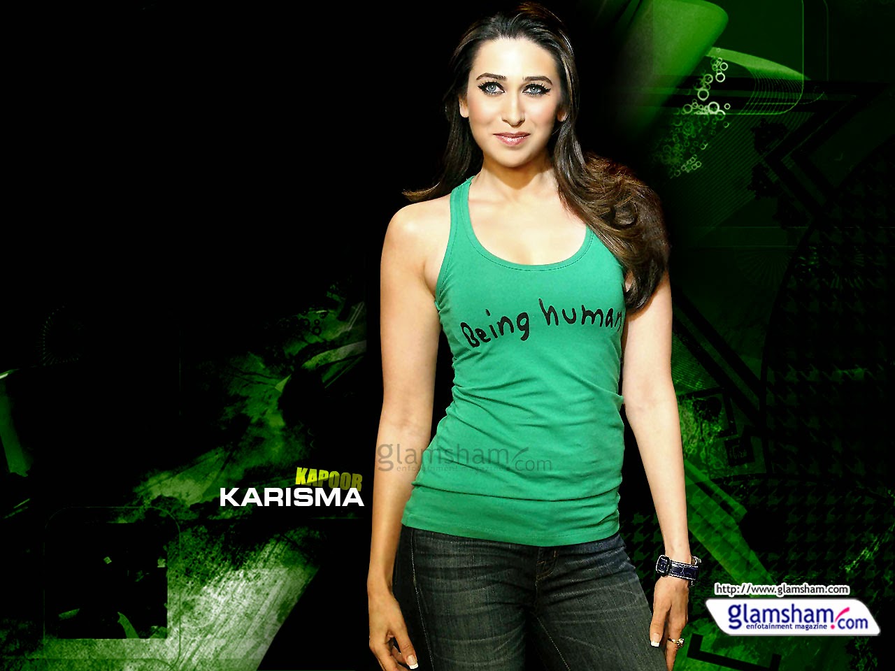 Karishma Kapoor full Hot Hd Wallpapers-Sexy Photos & Pictures  Gallery-Indian hot Actress Karishma Kapoor hot body images,pics - You Are  Here!