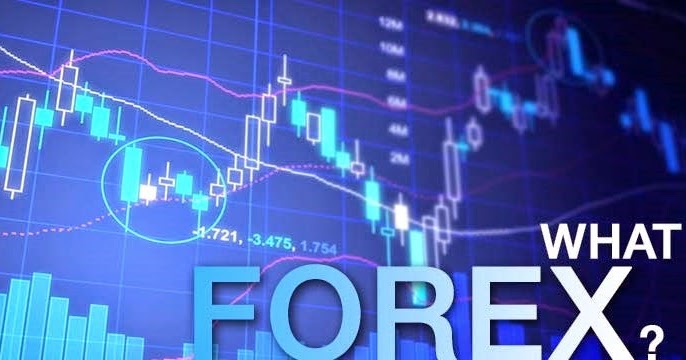 Estrategias de forex utilizadas por los bancos