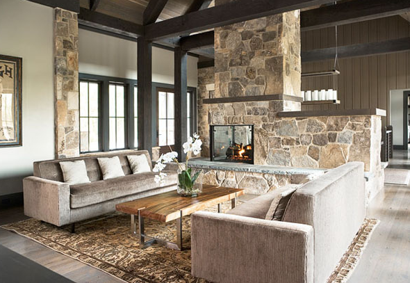 Decandyou. Ideas de decoración y mobiliario para el hogar, estilos y