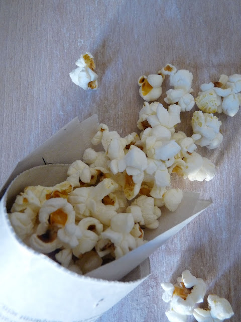 How To Make Popcorn Without Oil 1 popcorn+without+oil