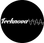 Technova