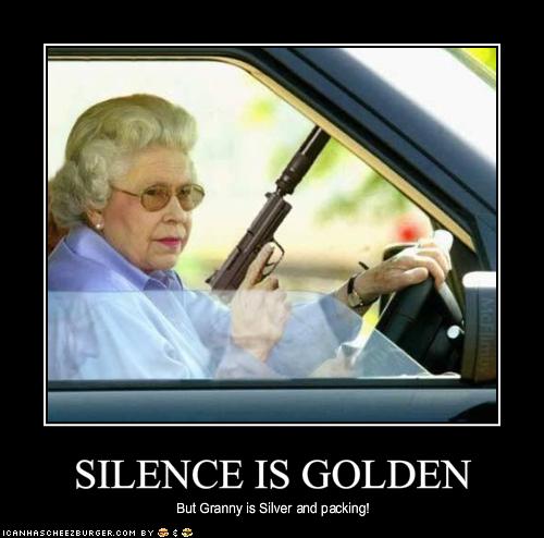 silence+is+golden.jpg