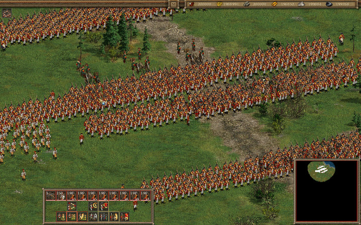 American Conquest Fight Back Download German Free American Conquest Fight Back Download German Free