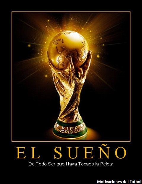FUTBOL SITIO OFICIAL futbol sitio oficial:
