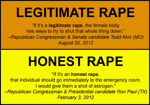 rape culture essay example rape culture essay example