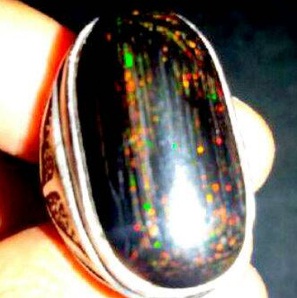 batu black opal ruyung ciri dan cara memilih bahan yang batu black opal ruyung ciri dan cara memilih bahan yang