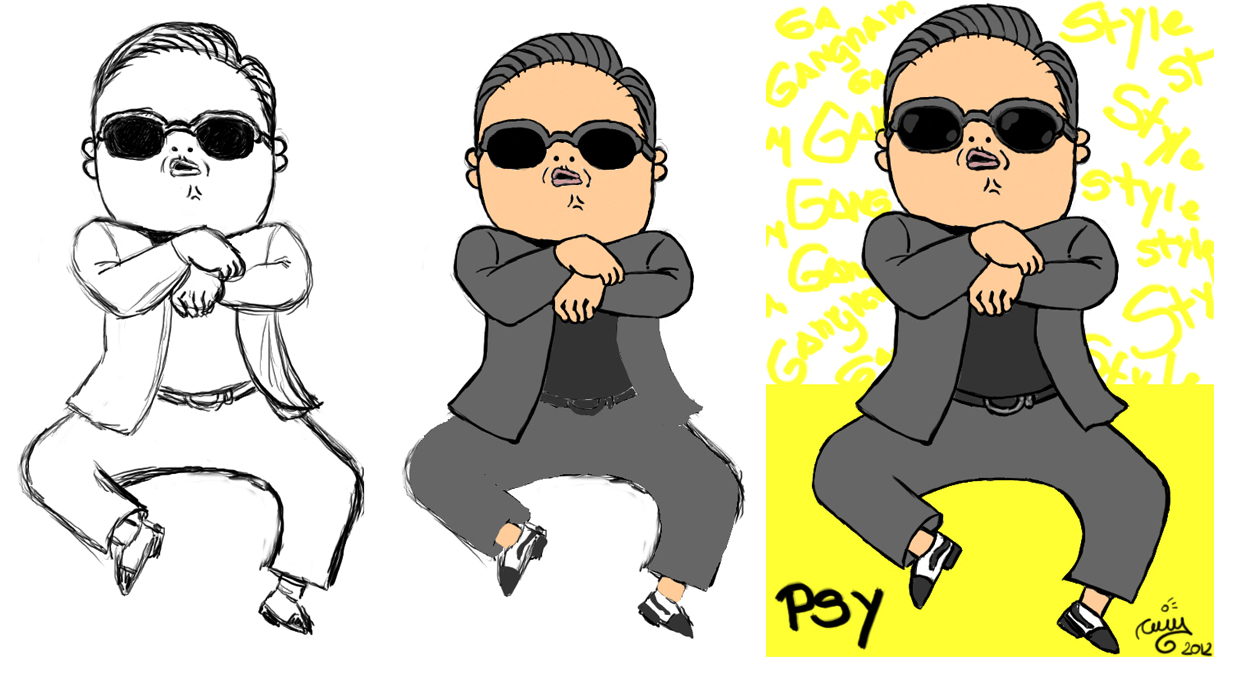 GIF ANIMADOS NINO gif animados nino: