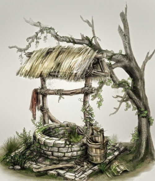 Tiếng%20Thông%20Reo:%20Cái%20giếng%20nước