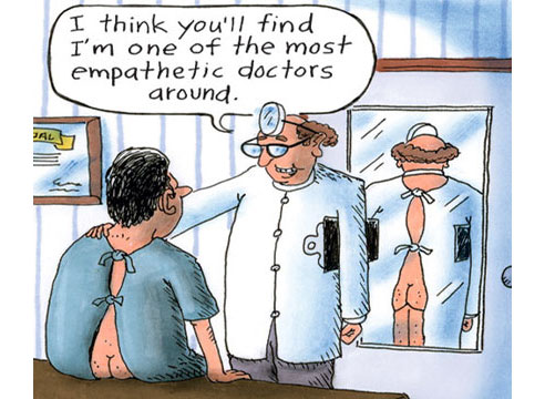 Funny-Doctor-Quotes.jpg