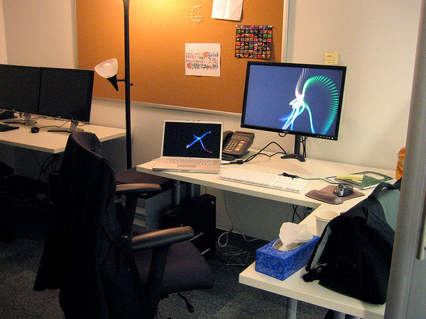 Google Office Fun Google Office Fun