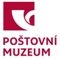 POŠTOVNÍ MUZEUM