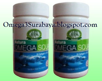 Minyak Ikan Di Surabaya minyak ikan jual minyak ikan omega 3 surabaya Minyak Ikan Di Surabaya minyak ikan jual minyak ikan omega 3 surabaya
