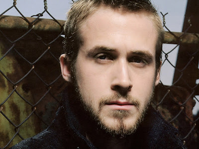 Ryan Gosling Wiki & Photos