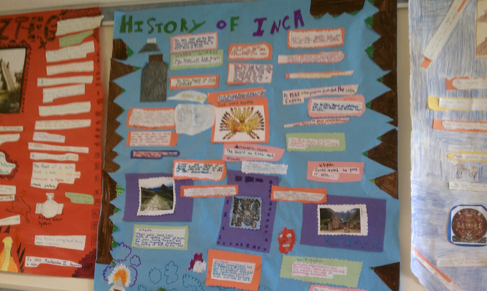 Maya homework project 08 image