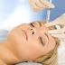 Advantages and Disadvantages of Cosmetic Surgery