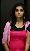 Remya Nambeesan