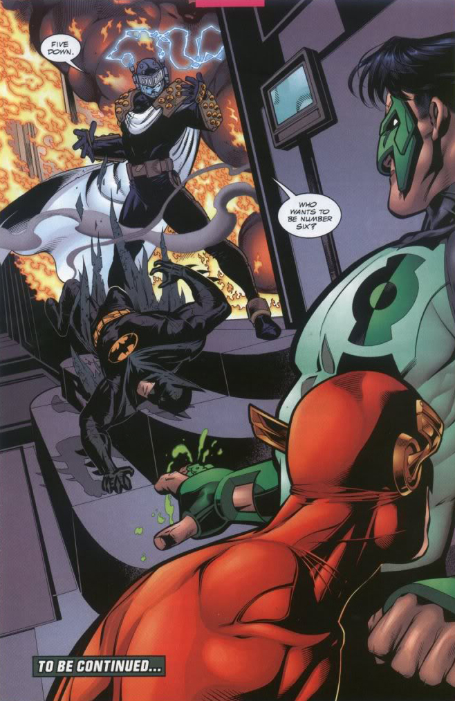 PROMETHEUS-VS-BATMAN-3.jpg