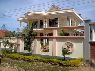 Houses For Sale In Mbezi Beach Dar Es Salaam Tanzania Houses For Sale In Mbezi Beach Dar Es Salaam Tanzania