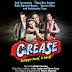 GREASE (Summer lovin' is back!)