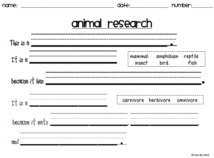animal research book report Happy almost friday, peeps kerri here i know, i know this is way too late for many of you who are soaking up the rays of summer (although technically it is not actually summer yet according to the seasons, but that's just me, feeling bitter that y'all are out sooo much earlier than me), but i finally have my act together and am posting my rainforest animal research report goodies, that . animal research book report Happy almost friday, peeps kerri here i know, i know this is way too late for many of you who are soaking up the rays of summer (although technically it is not actually summer yet according to the seasons, but that's just me, feeling bitter that y'all are out sooo much earlier than me), but i finally have my act together and am posting my rainforest animal research report goodies, that .
