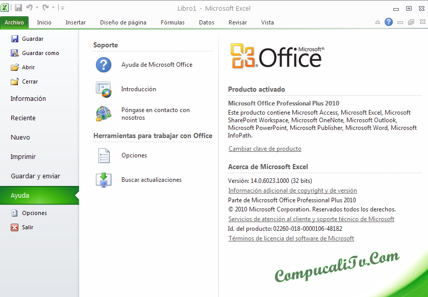 Office 2010 compatibility pack for office 2007 sexihidden