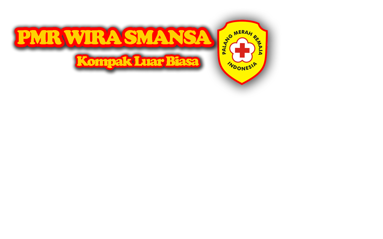 PMR Wira Smansa Kebumen