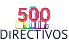 Los 500 Directivos de España más influyentes en Twitter